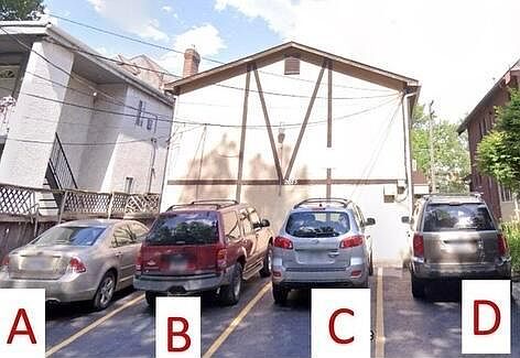 2nd image of 2025 N 4th St