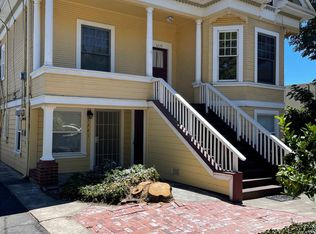 1281 B St, Hayward, CA 94541