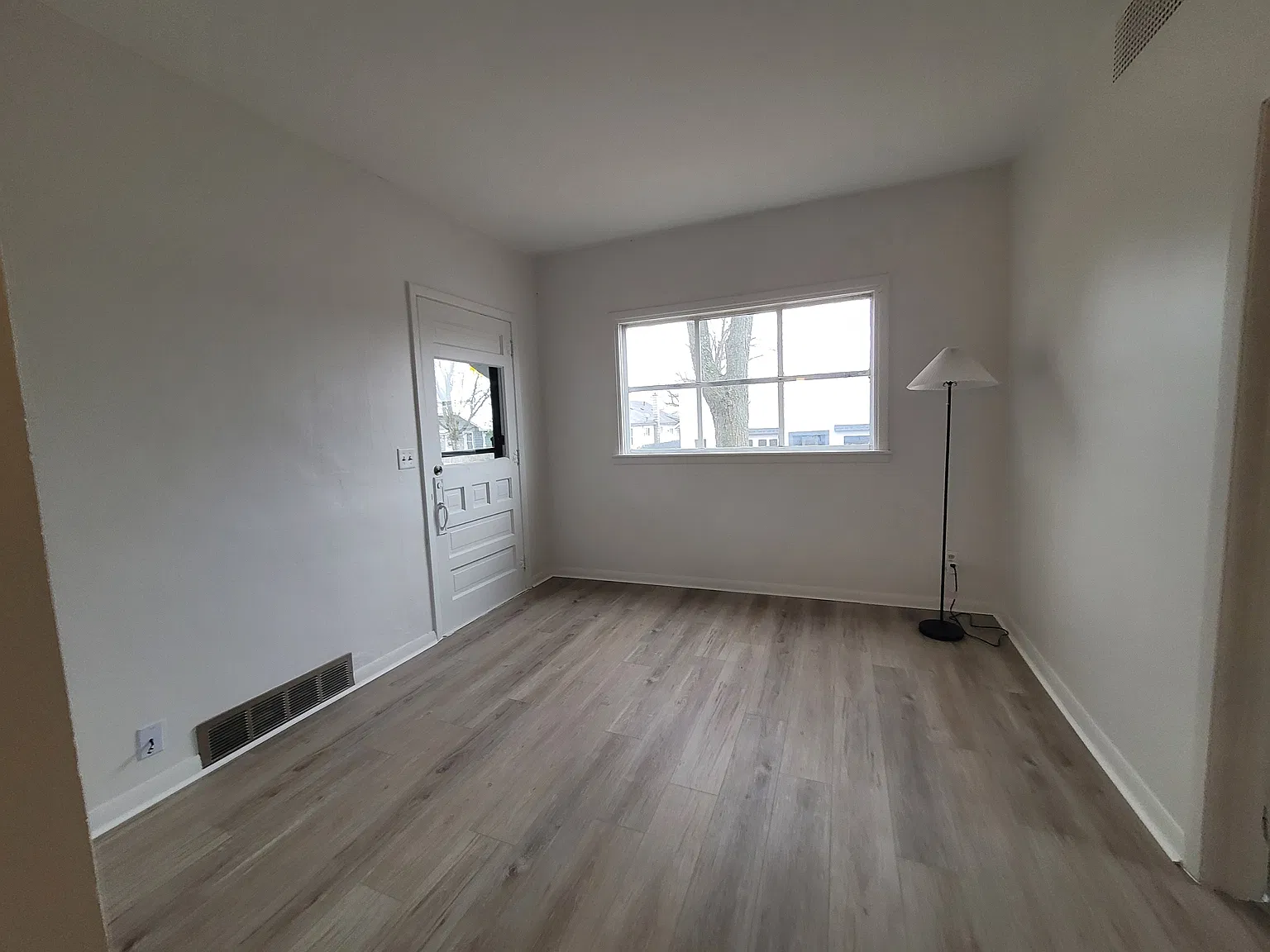 113 S. 2nd Street - 1 — Photo 4