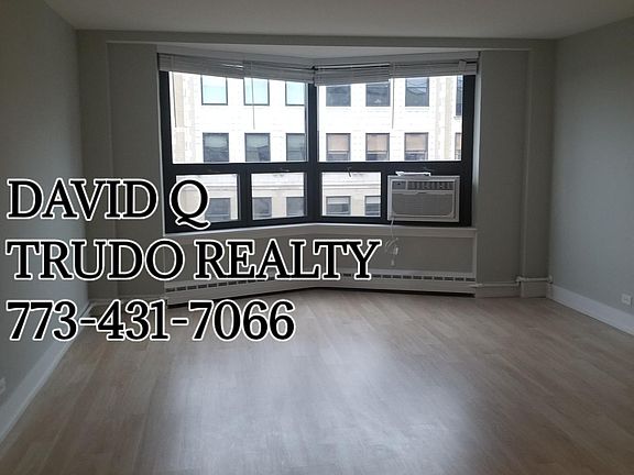 4th image of 443 W Wellington Ave