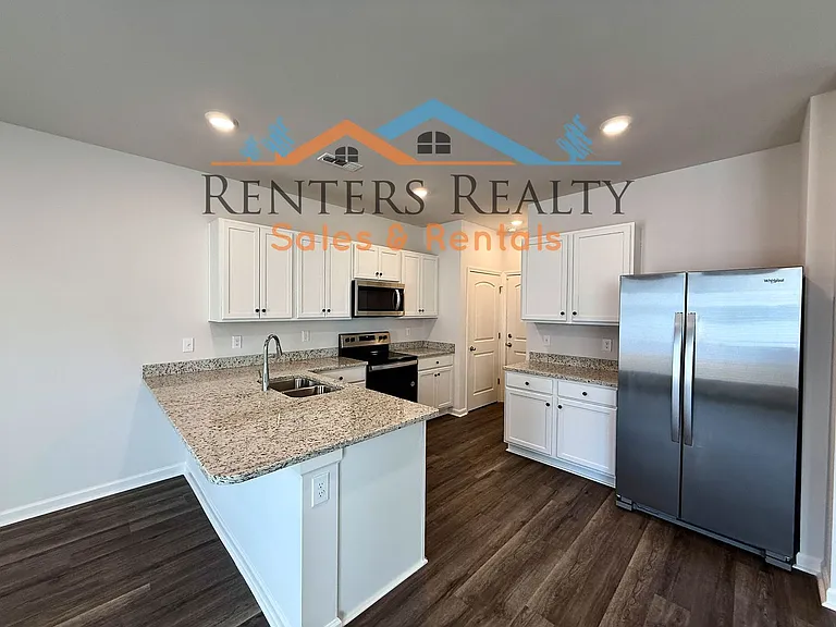 223 Maple Spring Trl — Photo 8