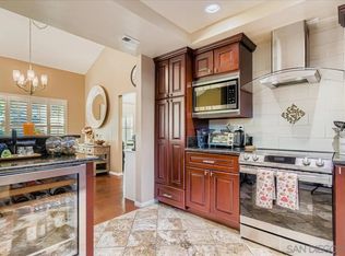 5450 Rebolla Ln, San Diego, CA 92124