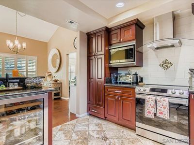 5450 Rebolla Ln, San Diego, CA, 92124