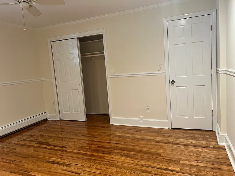 38 Hillsdale Rd — Photo 16