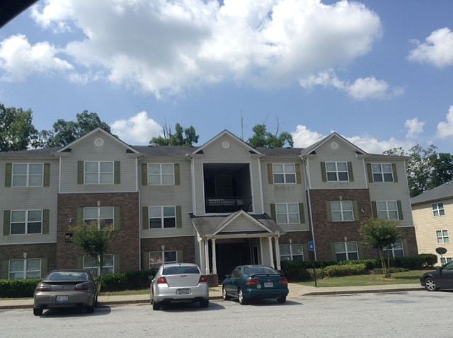 1st image of 8203 Waldrop Pl
