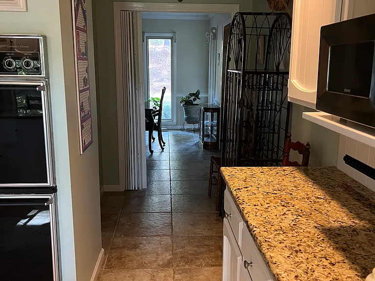 5125 Kirkwall Ln — Photo 16