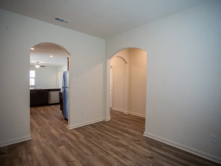 13526 Musselshell Dr — Photo 10