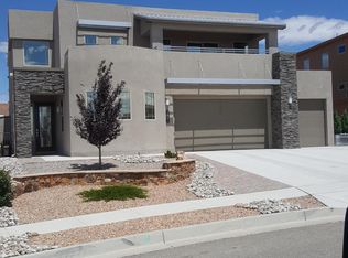 2801 Arce Ln NE, Rio Rancho, NM 87124