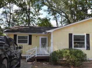 110 Rose Ln #B, Simpsonville, SC 29681