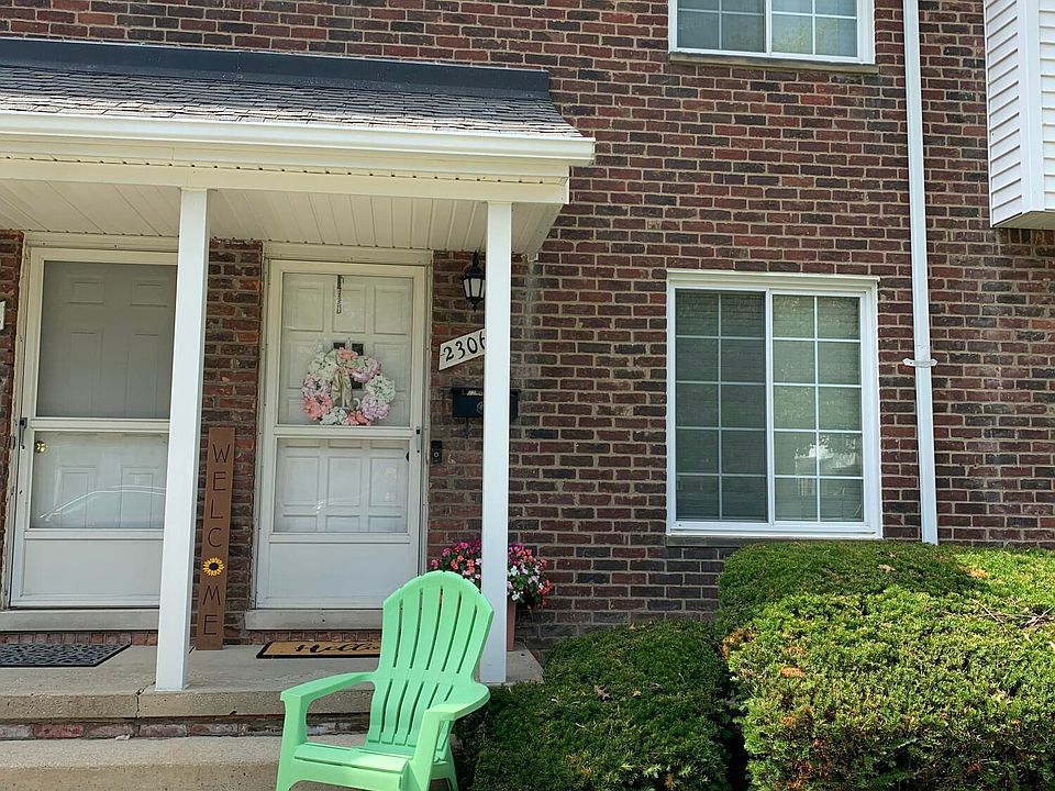 1st image of 23060 Gary Ln