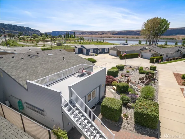 9054 Crescent Bar Rd NW Unit 19, Quincy, WA 98848