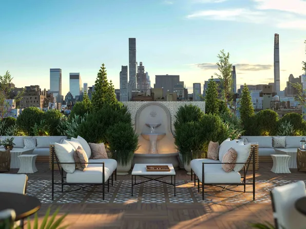 20 East 76th Street image 16 of 23