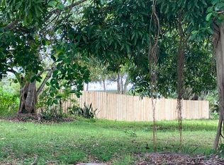 0 SE Haslom St #0, Hobe Sound, FL 33455