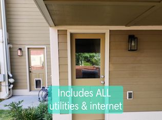 986 N 15th Ave #B, Bozeman, MT 59715