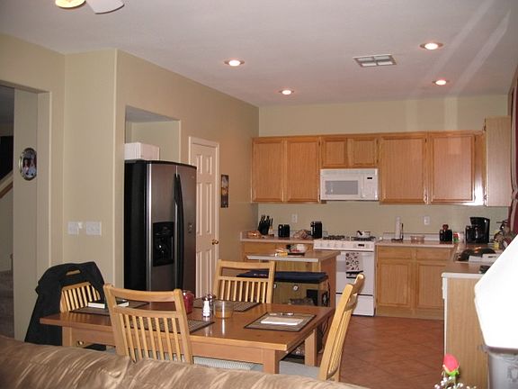 5th image of 6034 Colonial Oak Ct