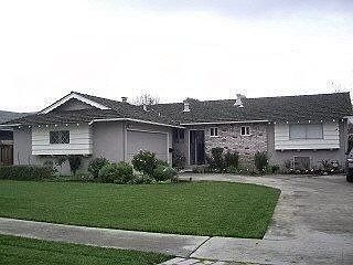 1st image of 1125 Keltner Ave