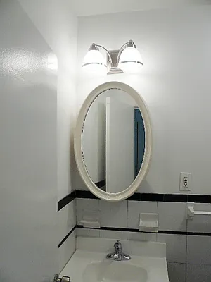 Rented by Citi Habitats | media 20