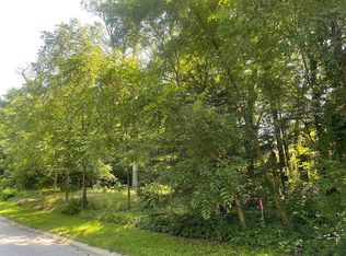 813 W Schultz Rd, Laporte, IN 46350