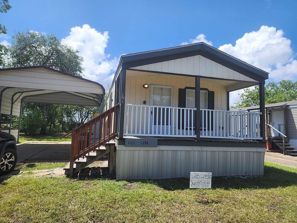 1st image of 121 Jade Dr