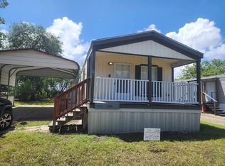 121 Jade Dr, Corpus Christi, TX 78409