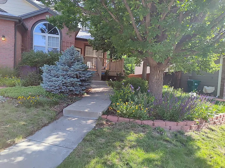 1235 W 13th Ave #ID1604804P — Photo 69