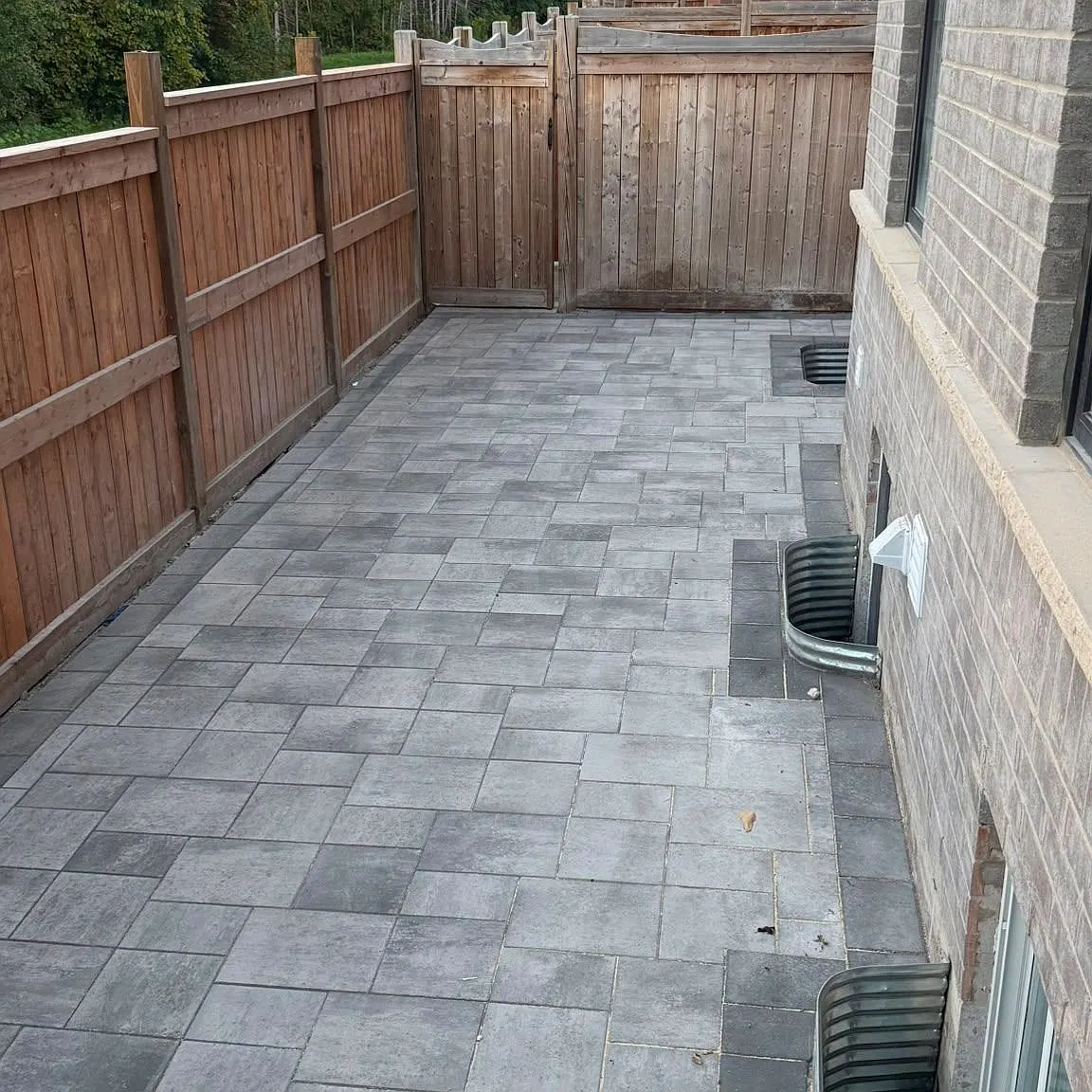 2 bed, $1,980 — Photo 3