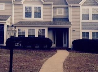 3204 Gateway Cir, Charlottesville, VA 22911
