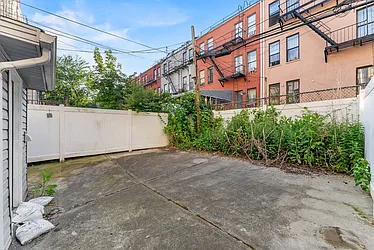 Rented by NOVO Living LLC