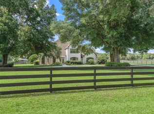 7280 SW 93rd Street Rd, Ocala, FL 34476
