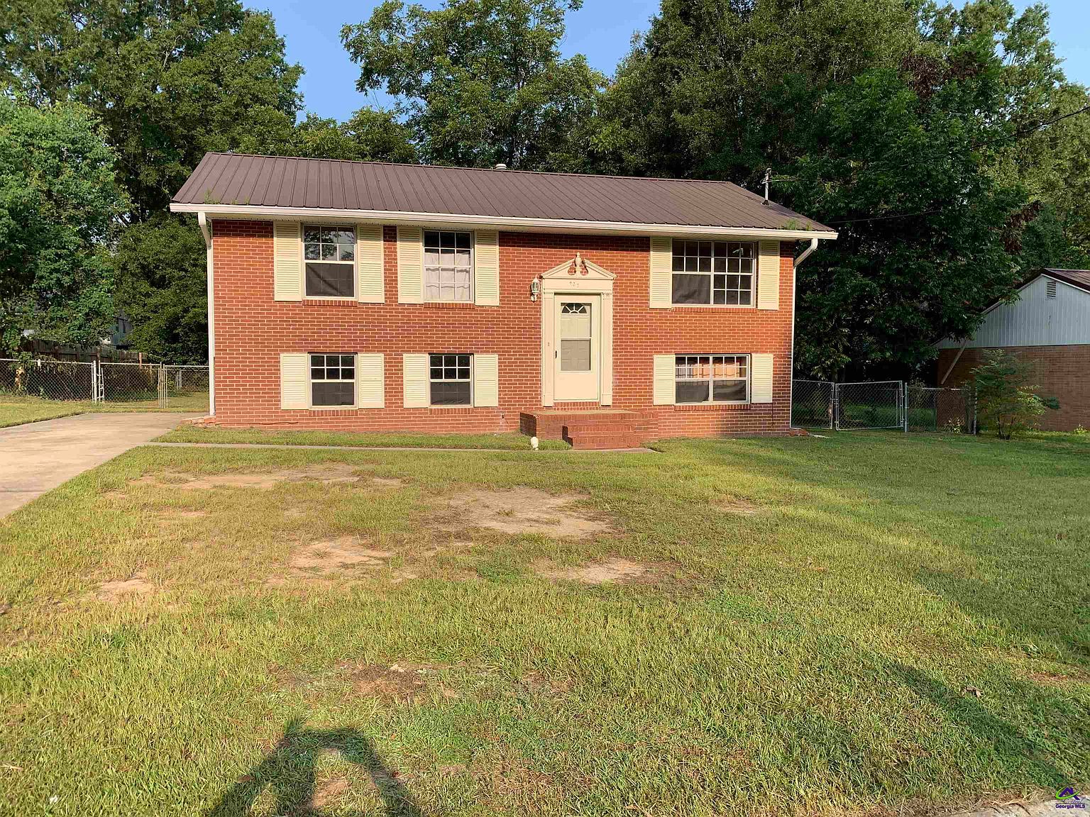 423 Alabama Ave, Warner Robins, GA 31093 MLS 234691 Zillow