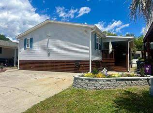 1560 Mason Cir, Myrtle Beach, SC 29575