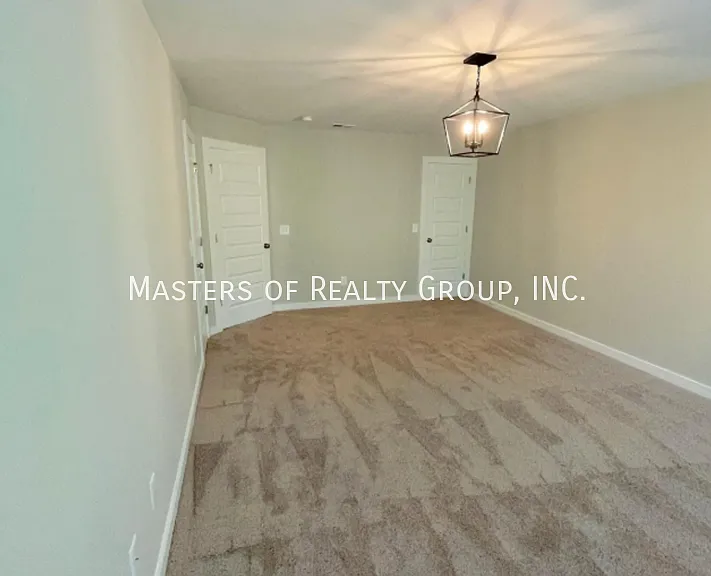 329 Shiloh Creek Dr — Photo 30