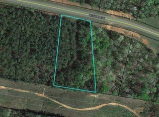 109 Heights Ave, Forsyth, GA 31029