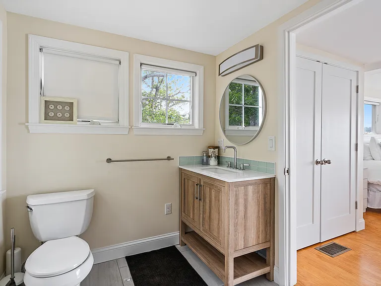 29 Great Hill Rd — Photo 45