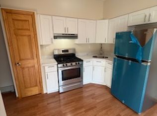 48 Bedell Ave #1, Staten Island, NY 10307