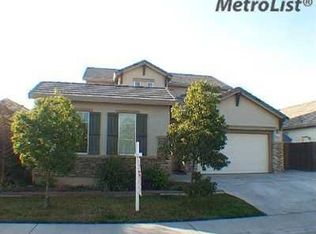 5737 Lolet Way, Sacramento, CA