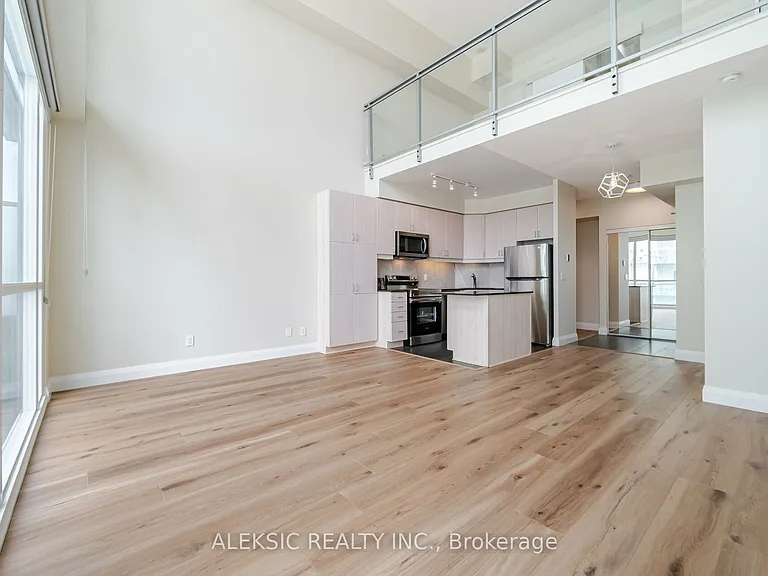 223 Webb Dr #2514 — Photo 10