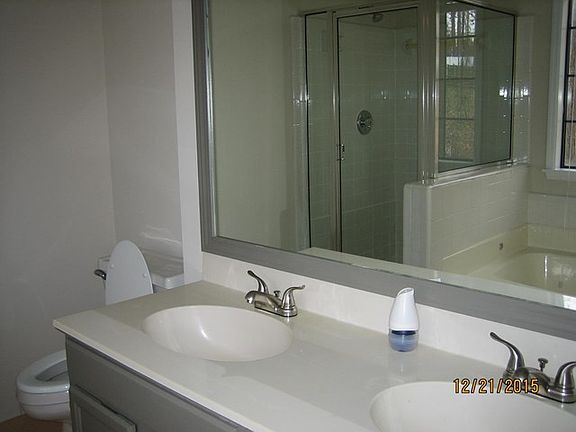 5th image of 540 Shannon Way