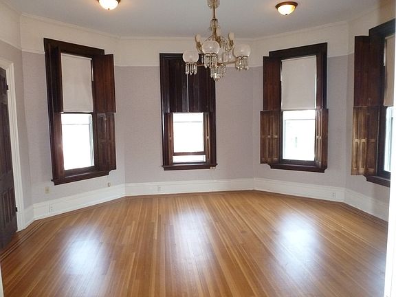 3rd image of 236 S Hanover St Ste 202