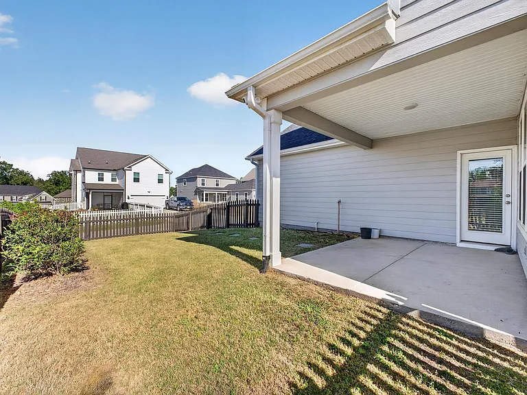 306 Avignon Dr #TP77 — Photo 36
