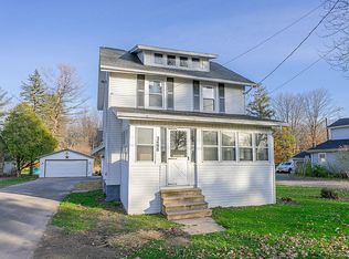 2498 Canandaigua Rd, Macedon, NY 14502
