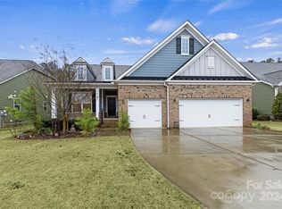 209 Sweet Briar Dr, Indian Land, SC 29707
