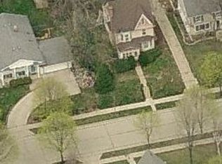 7410 Watson Ave, Milwaukee, WI 53213