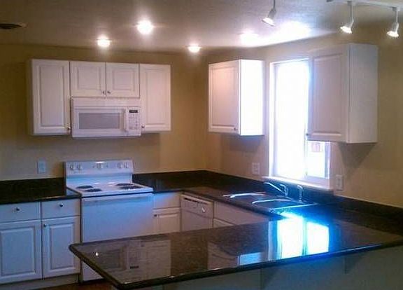 5th image of 7700 Quinby Way