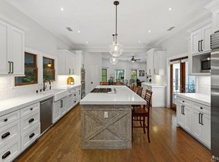 713 Quiet Hills Farm Rd, Escondido, CA 92029