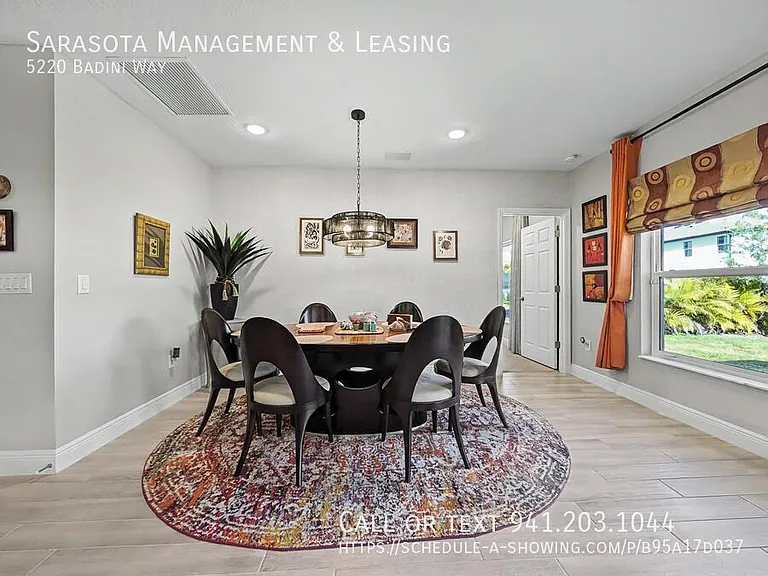 5220 Badini Way — Photo 9