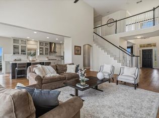 19215 White Horse Cv, Spicewood, TX 78669