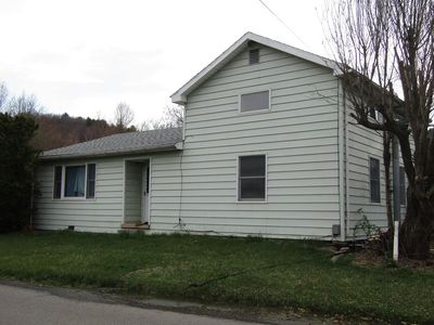 271 Canada Rd, Covington, PA, 16917