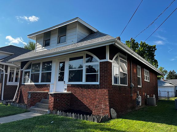 4th image of 114 Bidwell St W