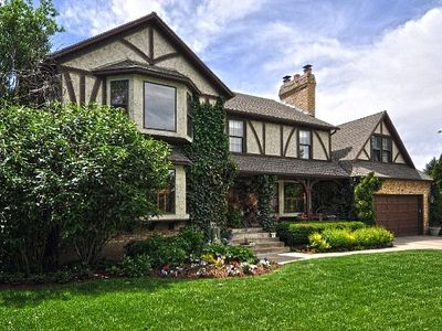 1532 E Charter Oaks Cir, Cottonwood Heights, UT, 84093